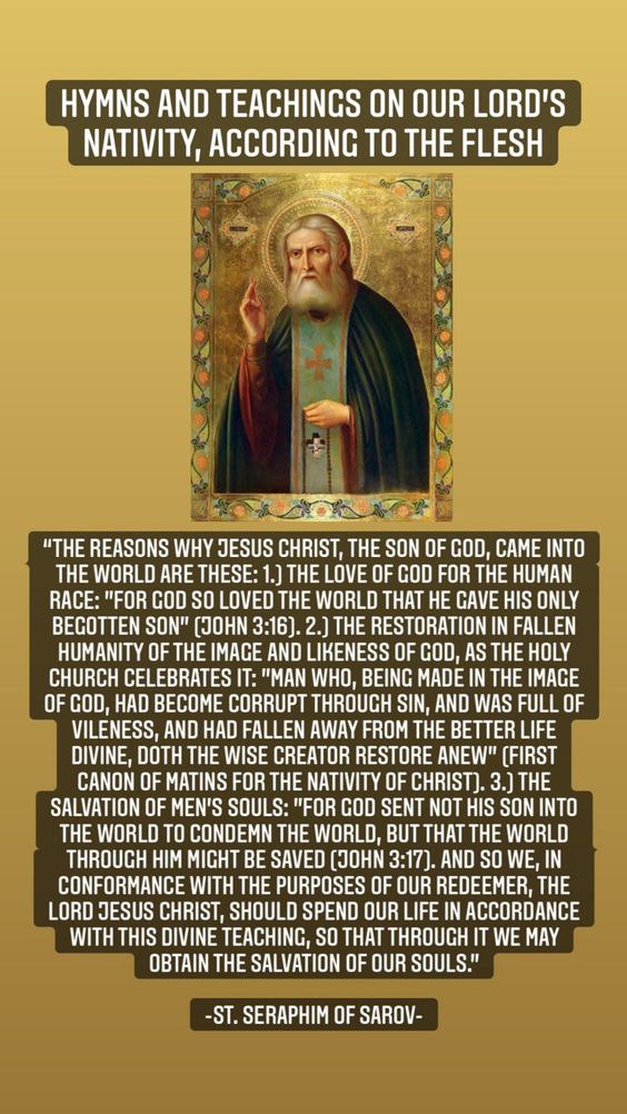 105a70f98163cf61b572841344f4bec7