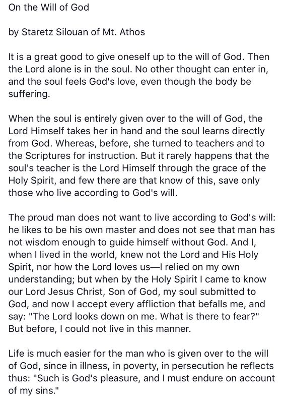 1373b2678c9f96fd08f2ea08f7a872fd (1)