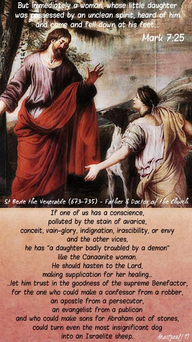 18bbf394fdaffd090f3f501075bd4944