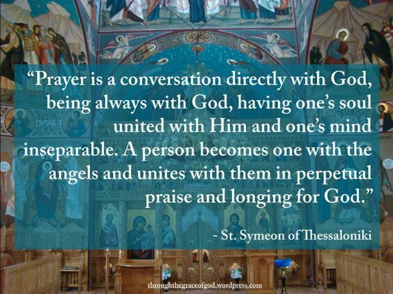 23b836e945d1103e86137dce91768f55