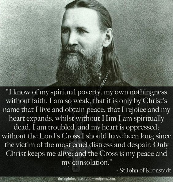 302ce12e063373f17f71e057cd832e15