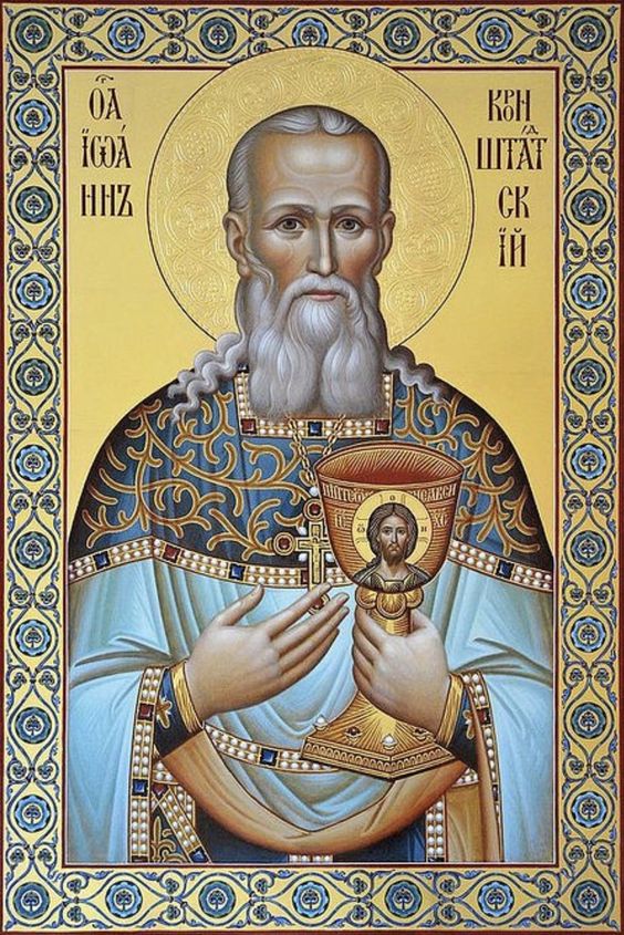 31e9423bc1487c1c083f90e5a2655a56 (1)