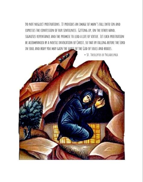 345d89f05d011794819ebbb769440fab (1)