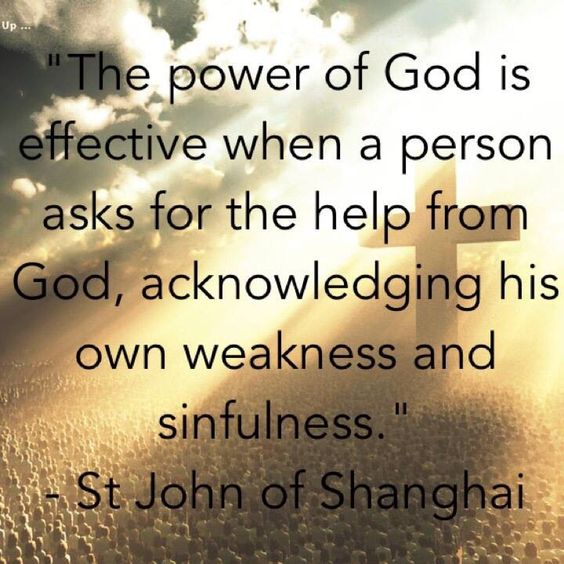 39e13b5555073cb7855741b31d7fcf5f