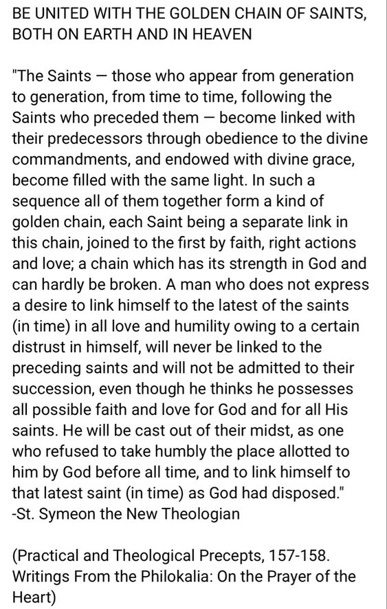 4abbd90279d75b96c5f9c662b085db1c