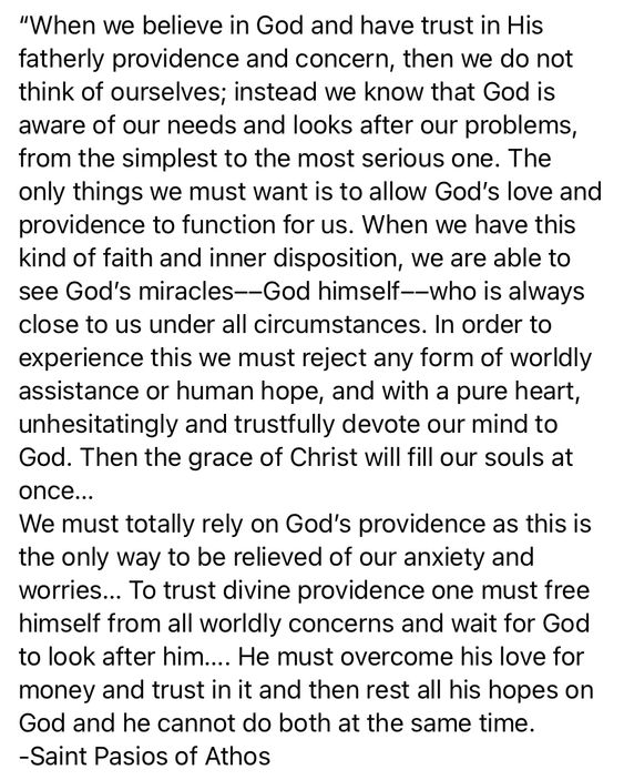 4db642a22584b3ac7847b75df9cbed1e