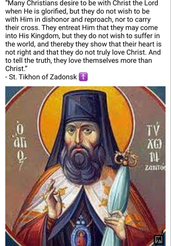 595f2a1053c70237766afafcf2c3cd5f