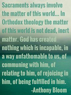 6405350b5dad9eba915ac2be53e8ff2b