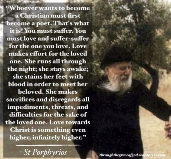 6ed2c56d913dc1e9cb901233a3704e2c