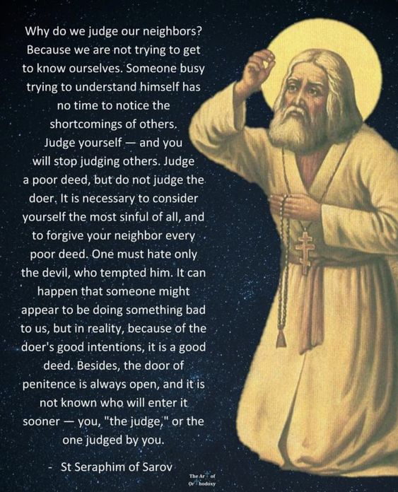 6f28abe825c6452b833431272e8e16aa