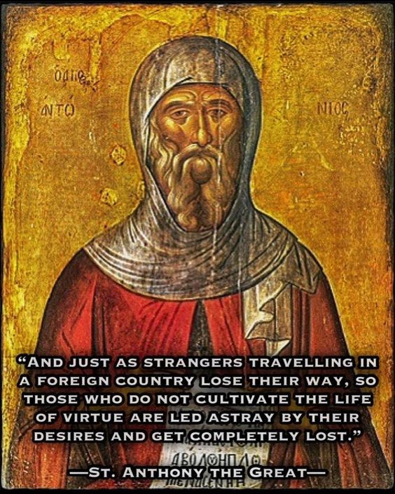 7e76dc4efce1aa8d672ca0f3bf03ed2e