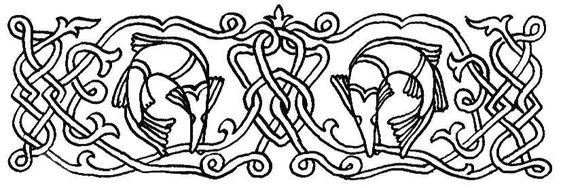 8c2219835949fcf579d976a3f14ad83d