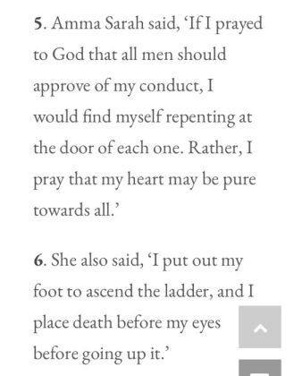 8f9003eaa841397c5b0fb61a5dbd348a