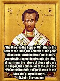 9278203e0a65104277a48fd69788684b