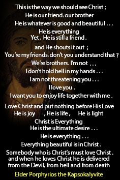 a5ddda869078d1499a174c1235338700