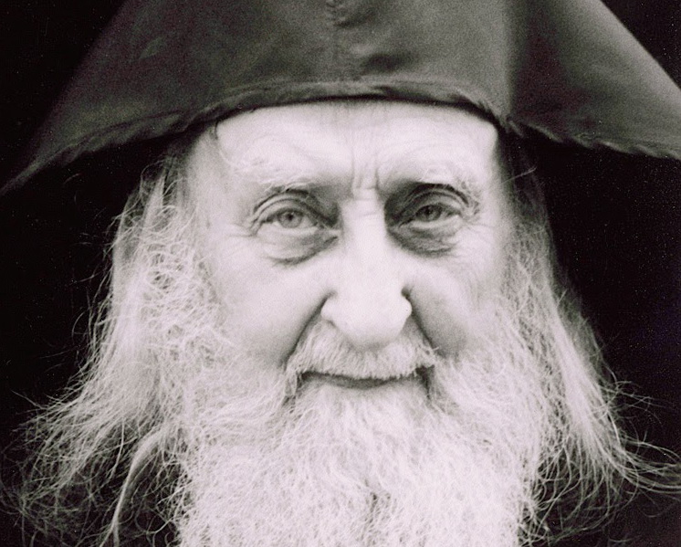 Archimandrite-Sophrony-5