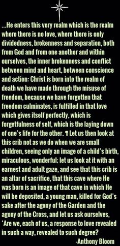 b42b2aab7f362a3a45780134eaba7211