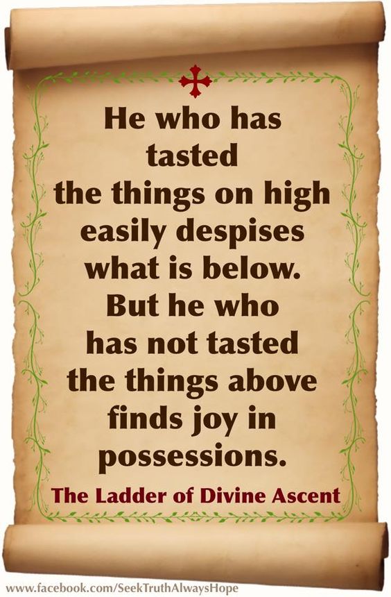 c1b15af142b8b4fd647be04eef21ffe3