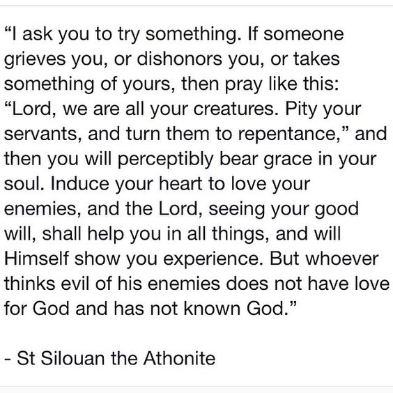 cf9cec040b4c3415102f9f7419e06fba