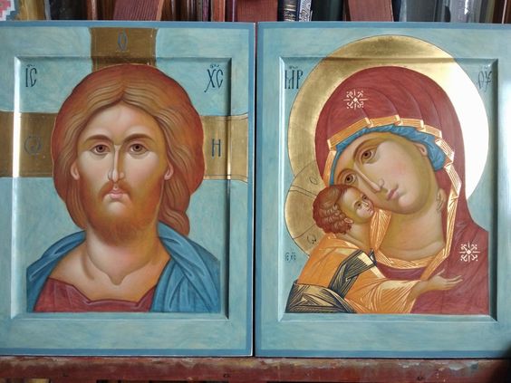 d1e5c65a8615f41412526bd737dc48d9