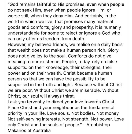 eb3d59bf126c632223e101960a3f822a