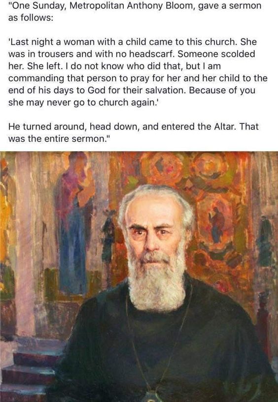 f4c945f6022fe04d33de999d4f6c9fcc (1)