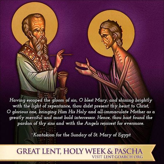 00a805780ce445bfbe12d42d3baeee95