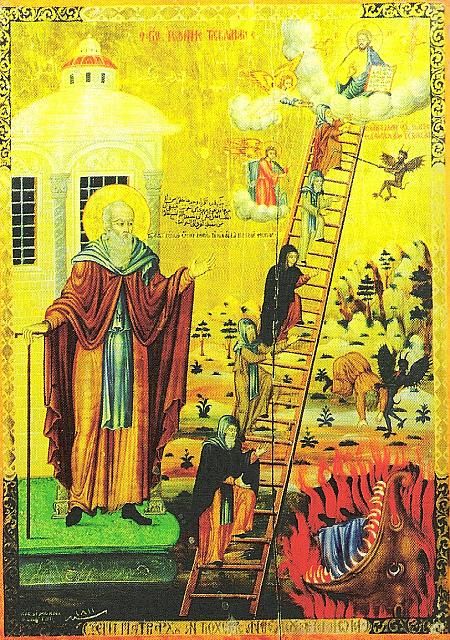 00b9a37c6a78839b034f5556d28d630f