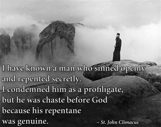 00df70a57ca2b6342fd9caf0a04d4137