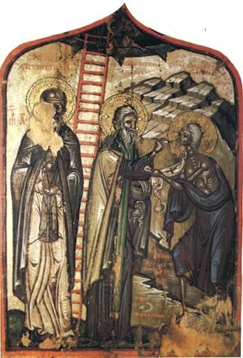 0297899a4714020bbf866252dedd88a1