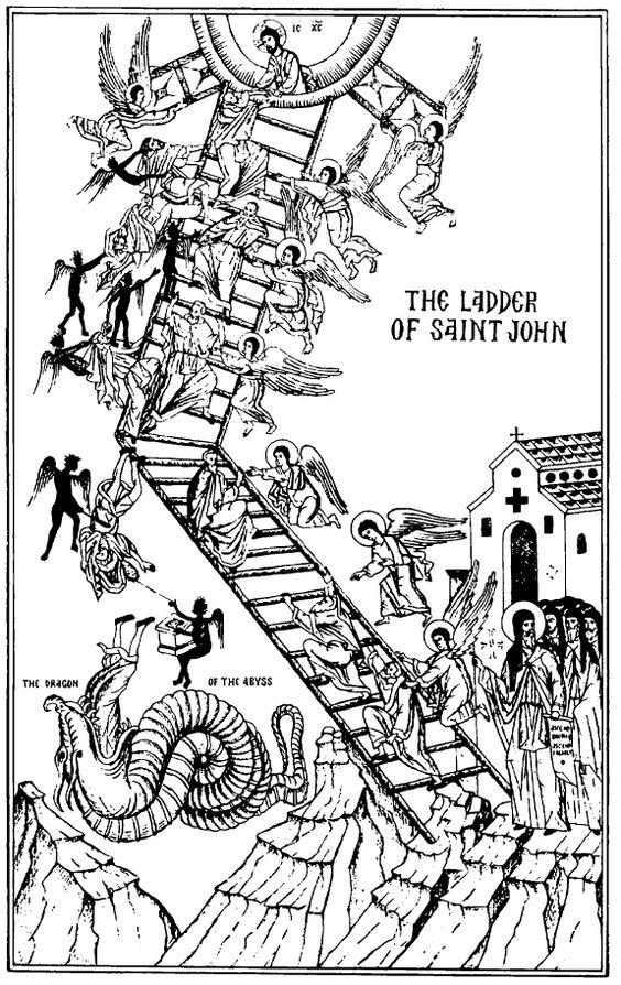 068439b7bbec82707a1b80f94b397a55