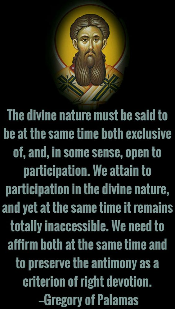 06df6d4c3b5830b17a58e0a9081be486 (1)