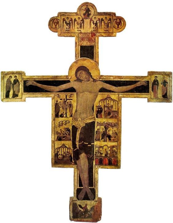 06df81f44efaa500dc85542d37cdd2a5