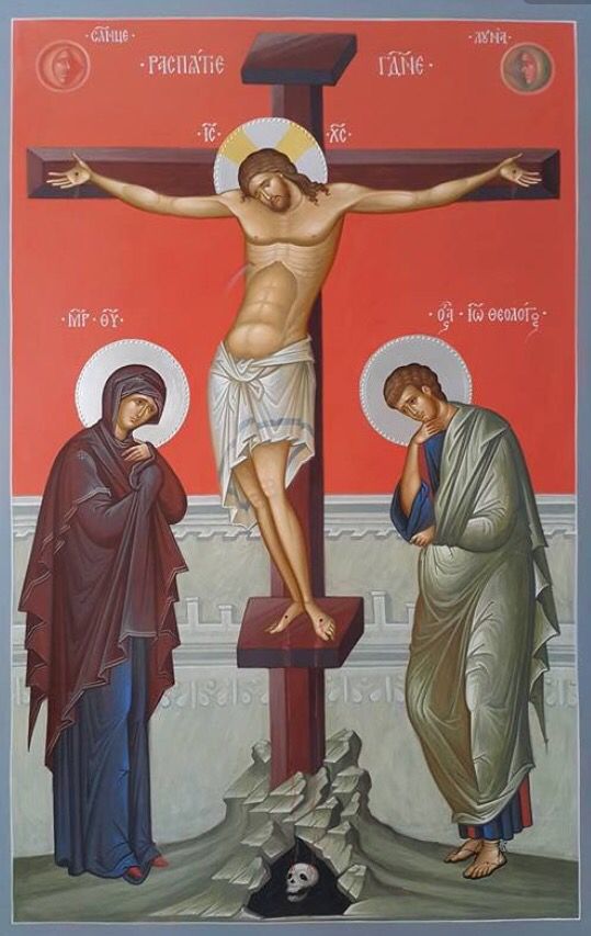 088b2f6ddc936e38dbe8dae1d2873d74