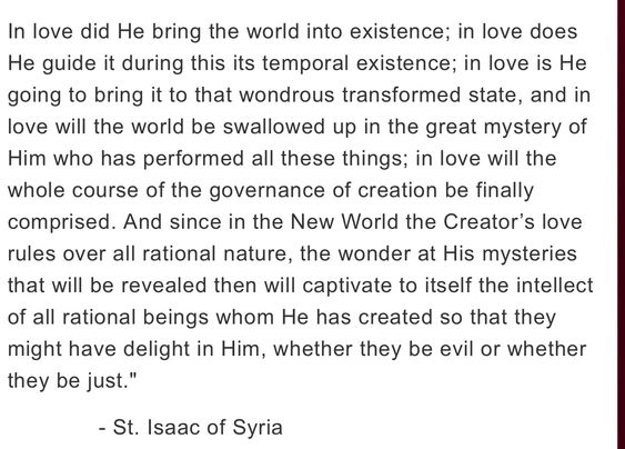 0c656a113b60a84605555ecf89ec19a2 (1)