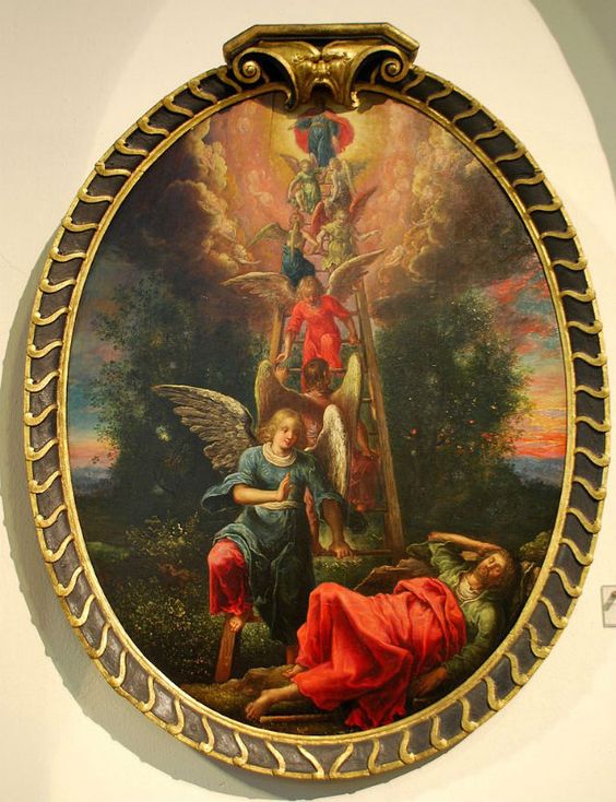 12912cd1b3da5f5199de33bd7b71d18c