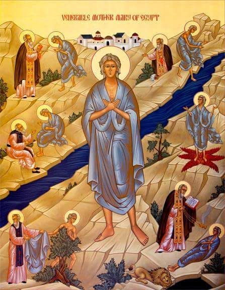 12fcb9dd9449fda584406fd950855c6c