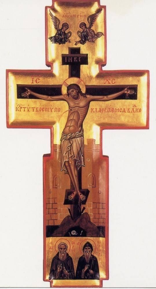 131cf8d9d7faae59b9ec26c1f71a2424