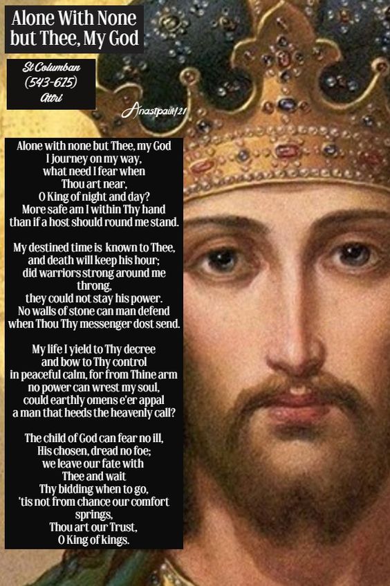 13c0d85f87c1625aa4320b07035fb546