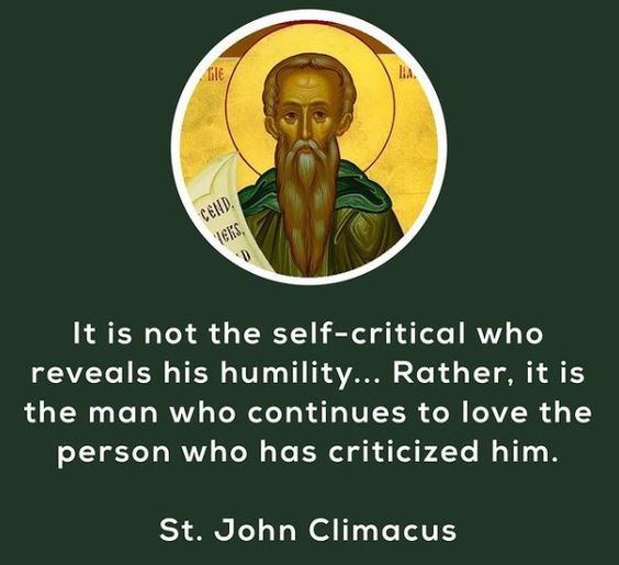 17886b39835c68691d1042b3887c2ff4