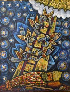 17aded6622a798608e621bb627055092