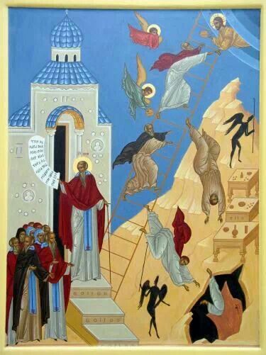 180d4eaccf06dfa809a8142262c0fe98