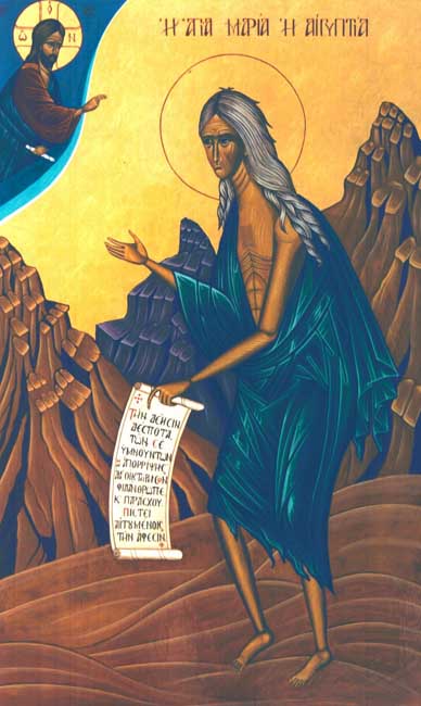 1_april_mary_of_egypt