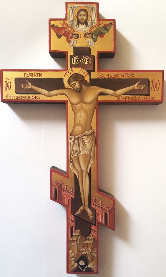 1a9c58004ad0b6102f2fbc029c89d3f0 (1)