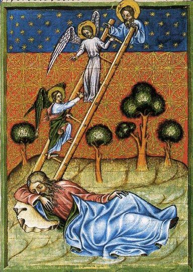 1c162a0c3b98ecee1da3175df3065571