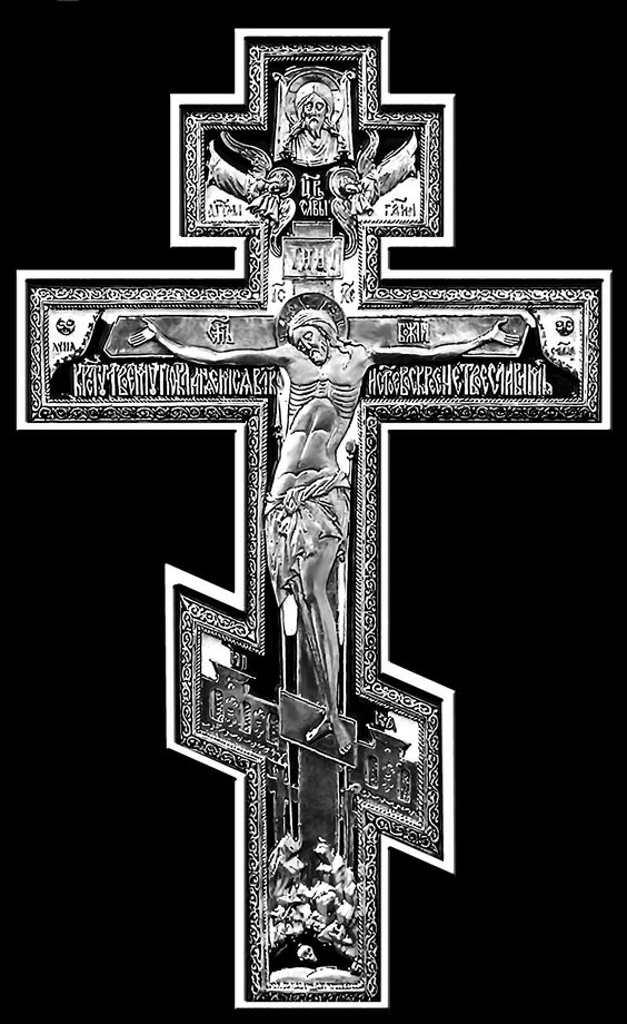 1cfb182a02ce46c306f5ce95c20e38b9