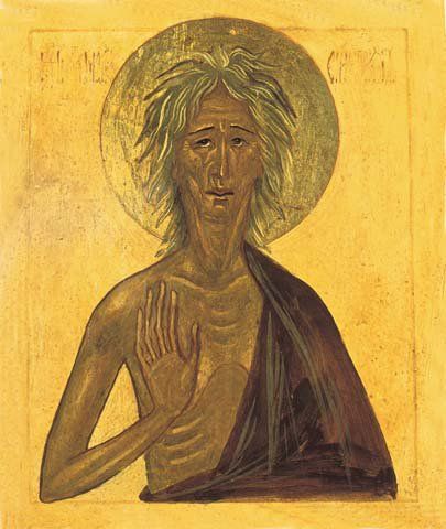 1d8660abfcacfd5b76a1b8e08a5024c9