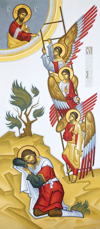 21e09ab9679938821ed7aef3a2c3faae