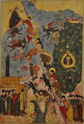 24bcf89b133216a51a0f03b1a36dd5f4