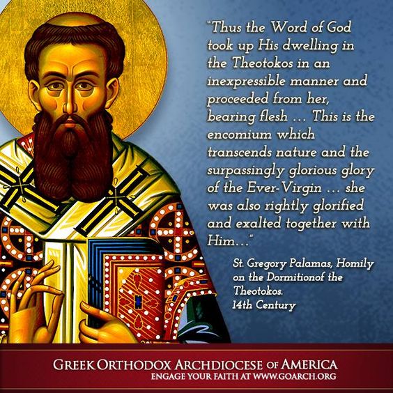 2ac3614e563e5ebd73a70624af458559